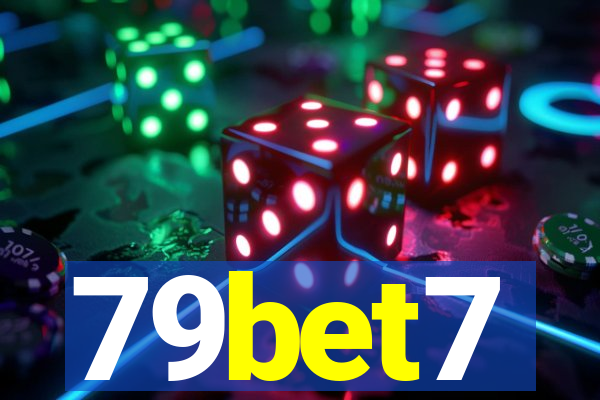 79bet7