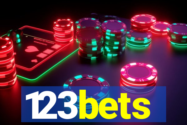 123bets