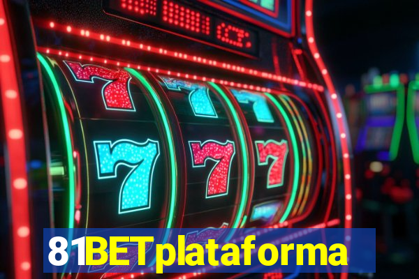 81BETplataforma