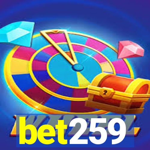 bet259