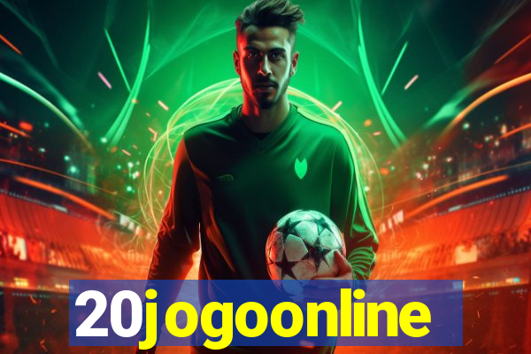 20jogoonline