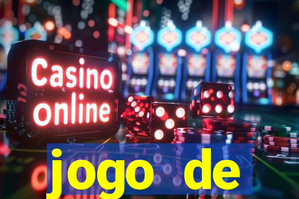 jogo de criptomoedas gratis