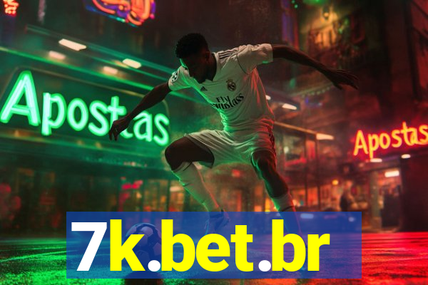 7k.bet.br