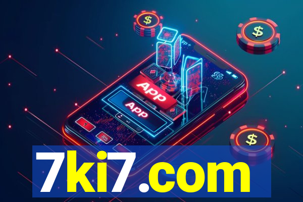 7ki7.com