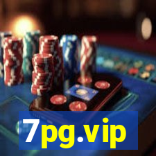 7pg.vip