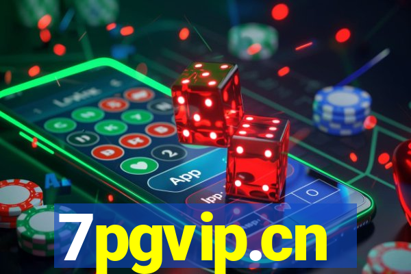 7pgvip.cn