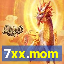 7xx.mom