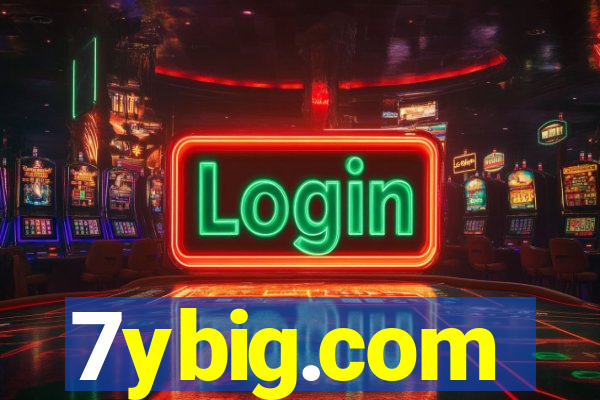 7ybig.com