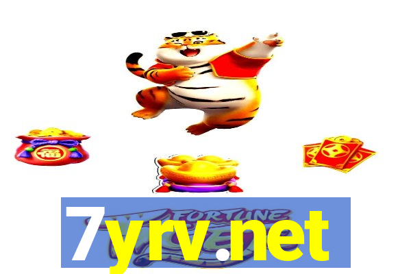 7yrv.net