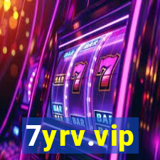 7yrv.vip