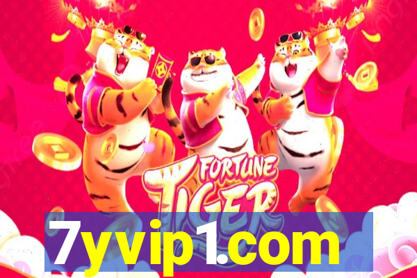 7yvip1.com