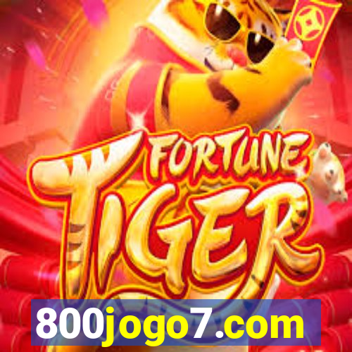 800jogo7.com