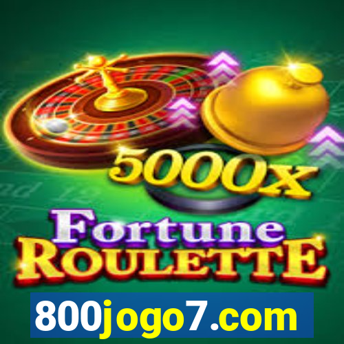 800jogo7.com