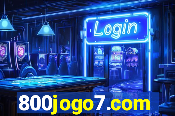 800jogo7.com