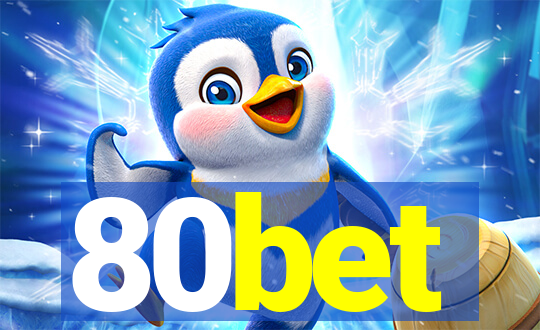 80bet