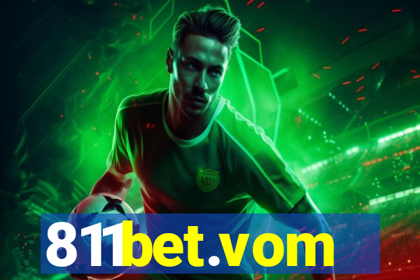 811bet.vom