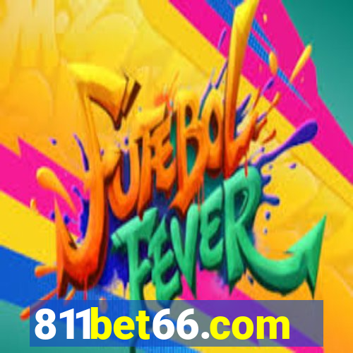 811bet66.com