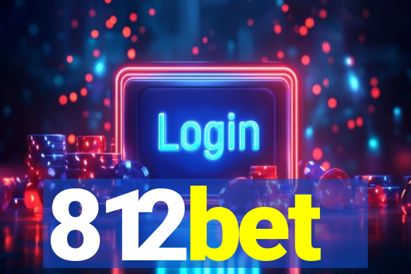 812bet