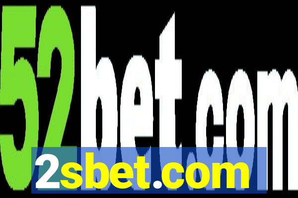 2sbet.com