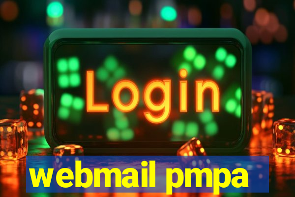 webmail pmpa