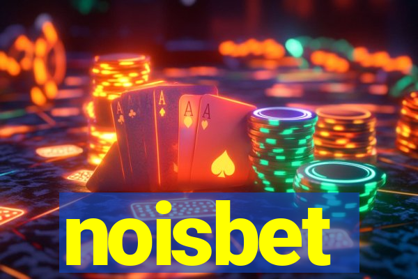 noisbet