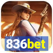 836bet