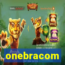 onebracom