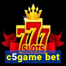 c5game bet