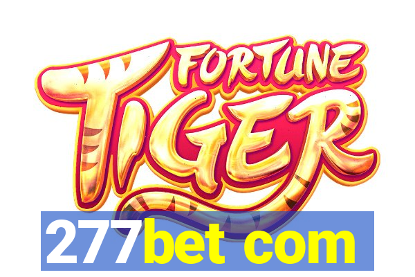 277bet com