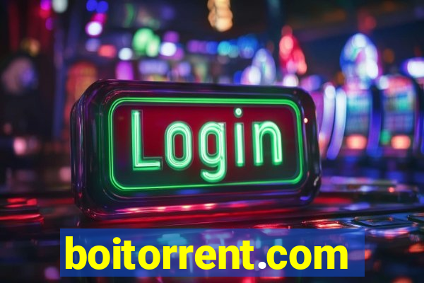 boitorrent.com