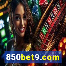 850bet9.com