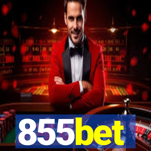 855bet