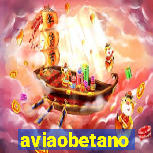 aviaobetano