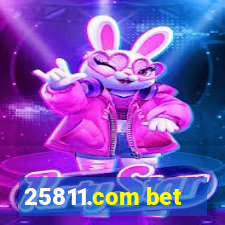 25811.com bet