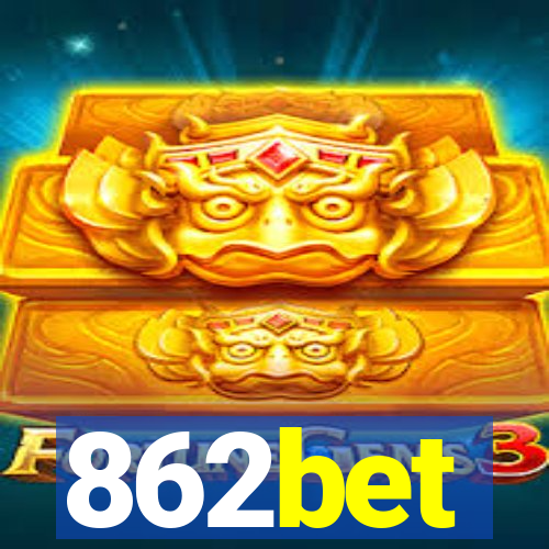 862bet