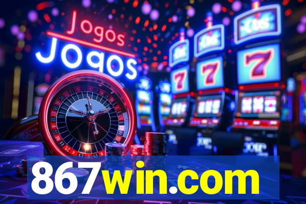 867win.com