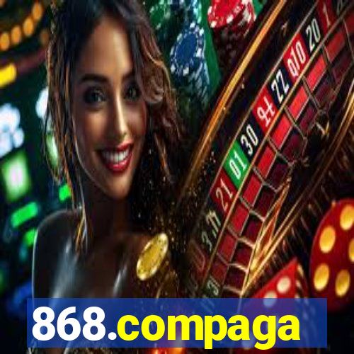 868.compaga