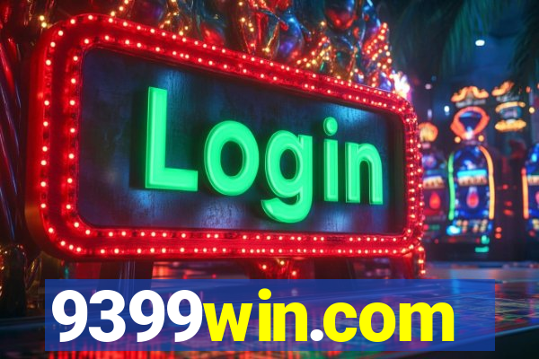 9399win.com