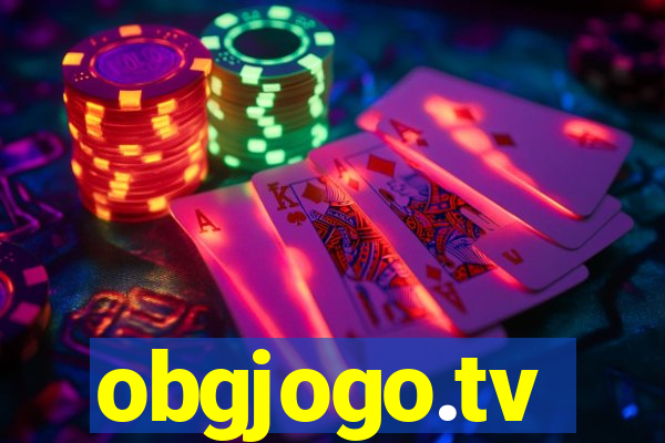 obgjogo.tv