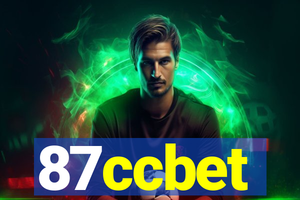 87ccbet