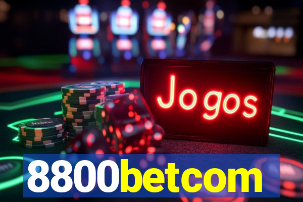 8800betcom