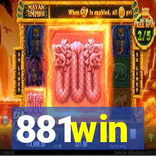 881win