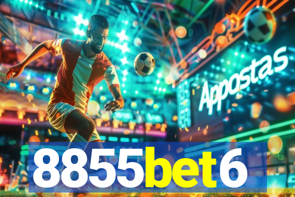 8855bet6