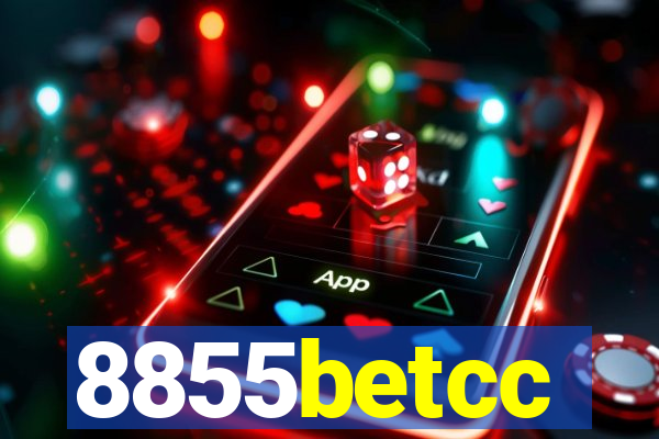 8855betcc