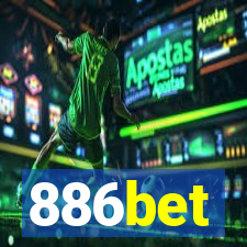 886bet