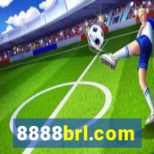 8888brl.com