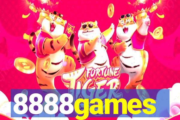 8888games