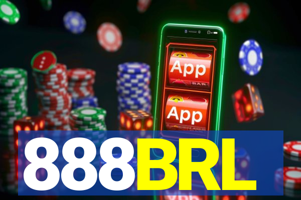 888BRL