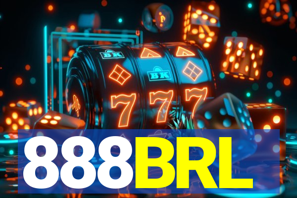 888BRL