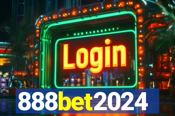 888bet2024